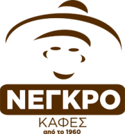 Καφές Νέγκρο